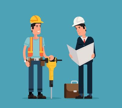 北京工程技術研究院技術轉讓要求與價格指南