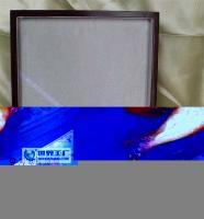 奧爾良烤雞 賺錢好項目與技術培訓全攻略