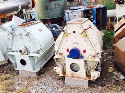 偏關縣牧羊420飼料技術合作轉讓與江蘇冷飲招商 云商網助力多方合作發展