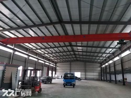 整廠轉讓 優質33畝工業場地及2380平方米車間，含技術轉讓