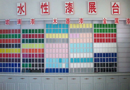 乳液技術(shù)轉(zhuǎn)讓 開啟新機遇，創(chuàng)造新價值