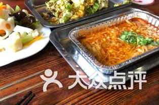 靜?？h飲食服務公司附近美食尋味指南