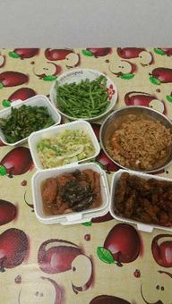 吉隆坡安邦區外賣小型Party服務 美食天堂的烹飪與論壇探索