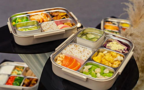 聚焦老年膳食營養 光明食品集團用優質食品煥新健康老年飲食服務