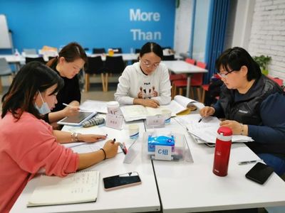 考取家庭教育咨詢師證書，你也可以成為專業“育兒師”